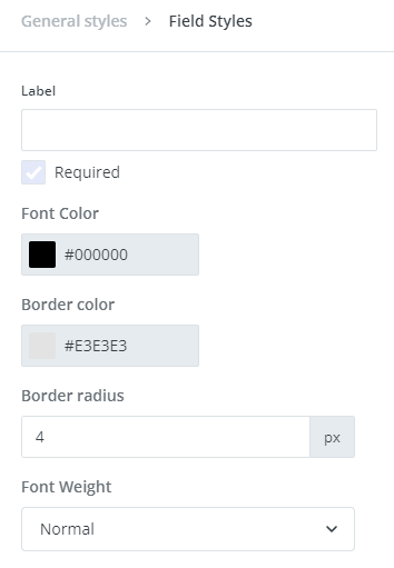 【ConvertKit】Form（フォーム）の作成手順